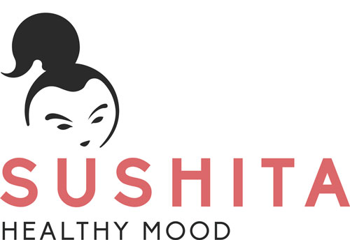 sushita healthy mood