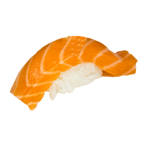 nigiri-de-salmon