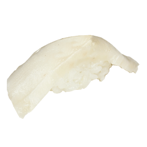 nigiri-pez-mantequilla